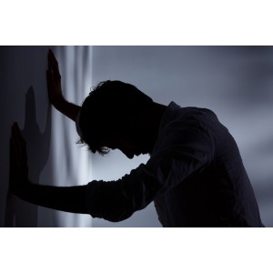 Cum să faci față depresiei. Cele mai eficiente metode