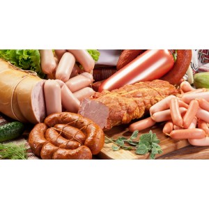 Cum să previi apariția cancerului. Alimente pe care trebuie să încetezi să le mai consumi