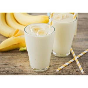 Cum să previi cancerul cu ajutorul unor băuturi delicioase, obținute din ingrediente ieftine