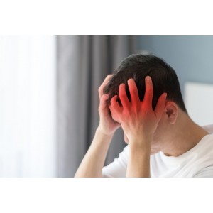 Cum să previi un atac cardiac sau cerebral! Băutura care face minuni pentru sănătatea ta