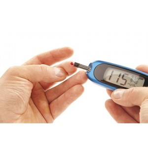 Cum să reduci nivelul de zahăr din sânge! Cele mai eficiente remedii pentru diabetici