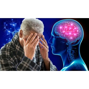Cum să reduci riscul de dememnță. Sfaturi pe care să le respecți pentru menținerea sănătății creierului