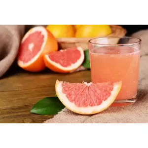 Cum să reduci riscul de osteoporoză - băuturi care ajută la întărirea oaselor