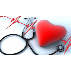 Cum să scazi tensiunea arterială fără medicamente. Alimentele pe care trebuie să le consumi