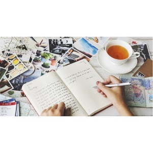 Cum să te cunoști mai bine ca să poți să devii cea mai bună versiune a ta