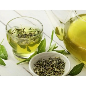 Cum să te relaxezi acasă. Cele mai bune infuzii care te calmează instant