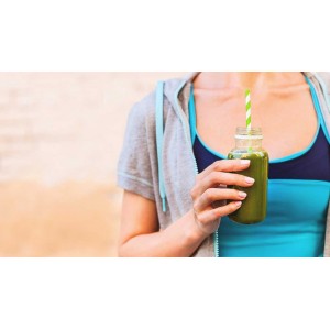 Cum să-ți cureți ficatul - remedii naturiste pentru detoxifiere