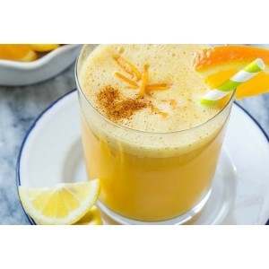 Cum să-ți detoxifiezi ficatul. Băuturile pe care trebuie să le încerci