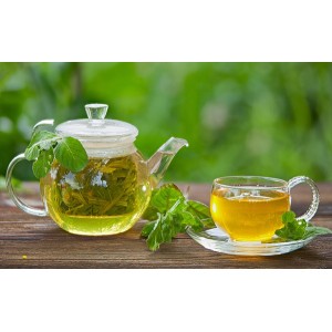 Cum să-ți detoxifiezi organismul - ceaiuri pe care trebuie să le bei ca să elimini toxinele
