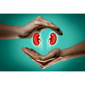 Cum să-ți detoxifiezi rinichii - alimente pe care trebuie să le incluzi în dietă