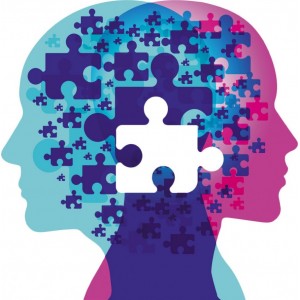 Cum să-ți îmbunătățești capacitatea de memorare. Sfaturi de care să ții cont