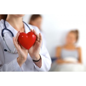 Cum să-ți îmbunătățești circulația sângelui. Cele mai eficiente infuzii pe care să le încerci