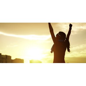 Cum să-ți îmbunătățești starea de spirit cu ajutorul alimentației