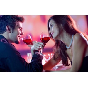 Cum să-ți îmbunătățești viața intimă! Alimente afrodisiace ce aprind dorința de sex