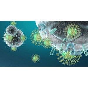 Cum să-ți întărești sistemul imunitar înainte să te îmbolnăvești
