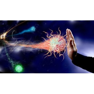 Cum să-ți întărești sistemul imunitar și să-ți detoxifiezi plămânii