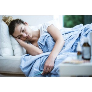 Cum să-ți menții sănătatea ficatului. Alimente pe care trebuie să incluzi în dieta ta