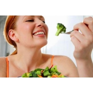 Cum să-ți păstrezi sănătatea. Alimente care ajută la prevenirea unor afecțiuni