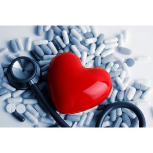 Cum să-ți păstrezi sănătatea inimii cu ajutorul alimentelor sărace în sodiu