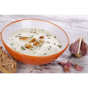 Cum să-ți păstrezi sănătatea inimii cu ajutorul unui remediu naturist. Ai nevoie de câteva ingrediente