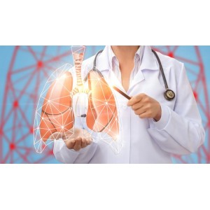 Cum să-ți păstrezi sănătatea plămânilor. Cele mai bune alimente pe care să le consumi