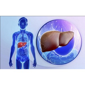 Cum să-ți regenerezi ficatul rapid și ușor, cu ajutorul unor leacuri naturiste