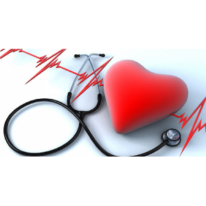 Cum să-ți reglezi tensiunea arterială fără medicamente. Cele mai bune remedii naturiste