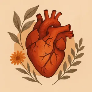 Cum să-ți reglezi tensiunea fără medicamente