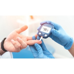 Cum să ții în frâu diabetul de tip 2. Cele mai eficiente remedii naturiste