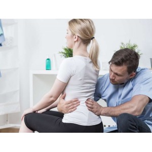 Cum să tratezi durerile articulare fără medicamente. Remediul naturist pe care trebuie să-l încerci