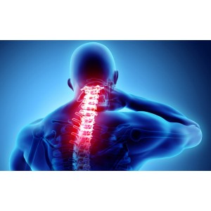 Cum să tratezi durerile de ceafă. Cele mai eficiente remedii pe care trebuie să le încerci