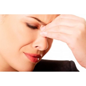 Cum să tratezi sinuzita fără medicamente. Remedii naturiste ieftine pe care trebuie să le încerci