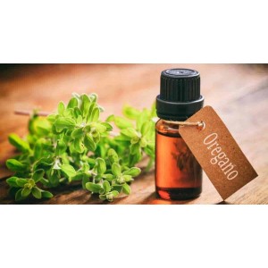 Cum să vindeci răcelile cu ajutorul uleiul esențial de oregano