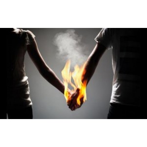 Cum scapi de o relație toxică! Sfaturi ca să-ți recapeți fericirea