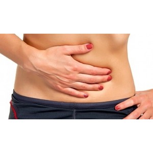 Cum scapi de problemele digestive. Alimente pe care să nu le mai consumi