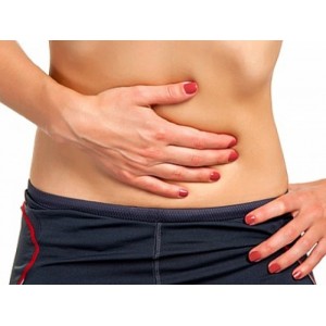 Cum se manifestă splina mărită și cum poți să combați simptomele fără medicamente