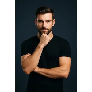 Cum SexxForte devine un simbol al încrederii masculine