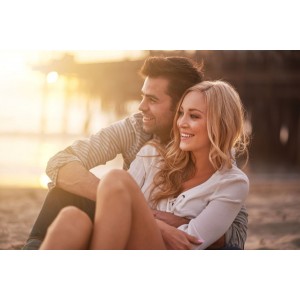 Cum știi că ești în relația potrivită! Semne care-ți spun că partenerul tău este perfect pentru tine