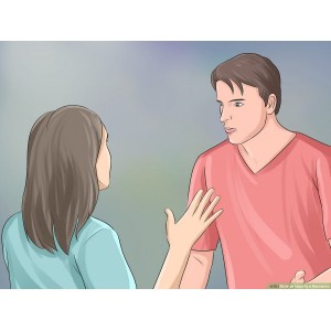 Cum știi că te întâlnești cu un narcisist! Atenție la aceste semne, căci relația ta va avea de suferit!