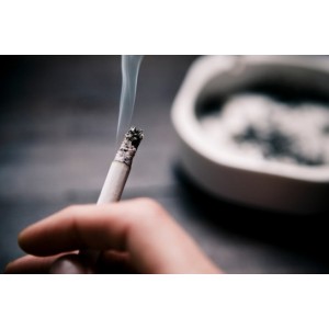 Cum te lași de fumat, cu ajutorul remediilor naturiste! Încearcă-le și nu te vei mai atinge de țigări