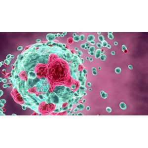 Cum ții cancerul la distanță. Amestecă aceste ingrediente și bea sucul minune zi de zi