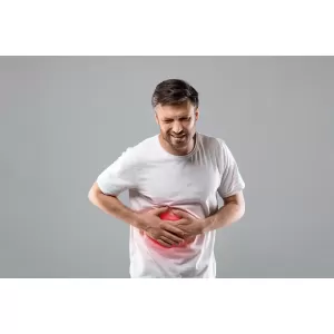 Cum ții sub control simptomele date de bolile hepatice - recomandări alimentare și remedii naturiste