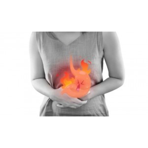 Cum tratezi gastrita fără să mergi la medic. Ceaiuri pe care să le consumi