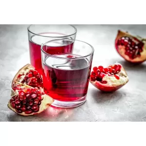 Cum tratezi infecțiile urinare fără medicamente. Băuturi pe care să le prepari în casă