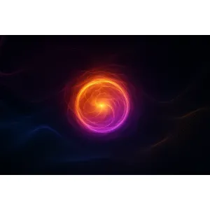 CyGuru: Filosofia energiei – cum transformă Gabriel Nicolaev viața oamenilor prin frecvențe și inteligență vibrațională