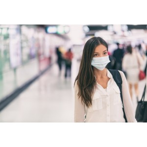 DAR DUMNEAVOASTRĂ CUM VĂ FERIȚI DE CORONAVIRUS? Interviu cu Acad. Prof. Dr Adrian Restian
