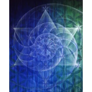 De ce educația vibrațională va exploda în următorii 5 ani – analiza și viziunea lui Gabriel Nicolaev, fondatorul Medicinas si al Medicinei Nicolaev