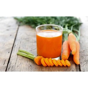 De ce trebuie să fie morcovii nelipsiți din alimentația ta. Beneficiile lor pentru sănătate