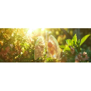 Descoperă Pulmoactiv: Soluția Medicinas Pentru Plămâni Sănătoși