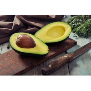Detoxifiază-ți organismul! Alimente care ajută la eliminarea toxinelor